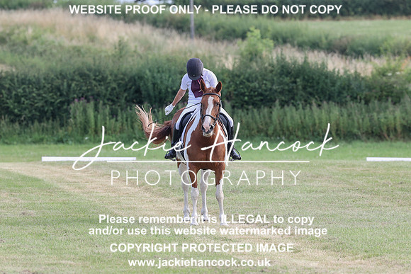 084505-170722-Area18dressage-JHP