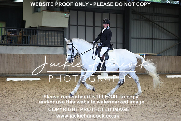 JHP_9968