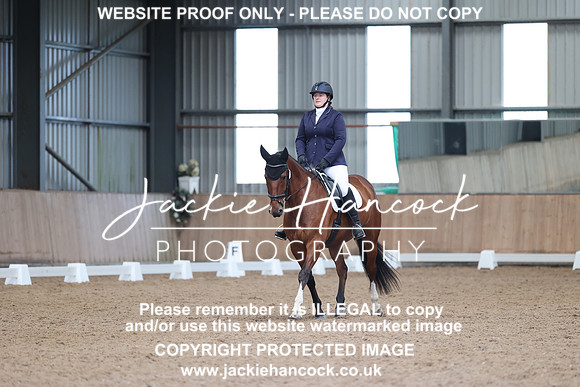 JHP_0844