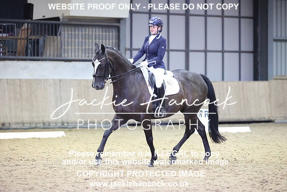 JHP_0054