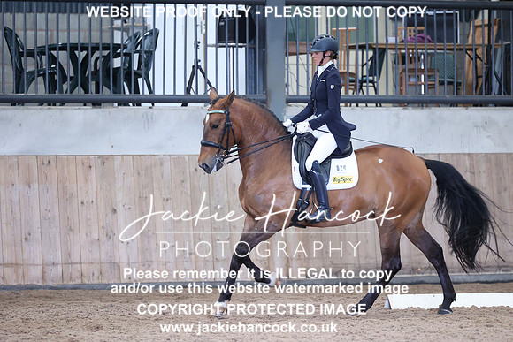 JHP_6342