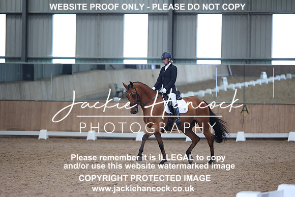 JHP_1429