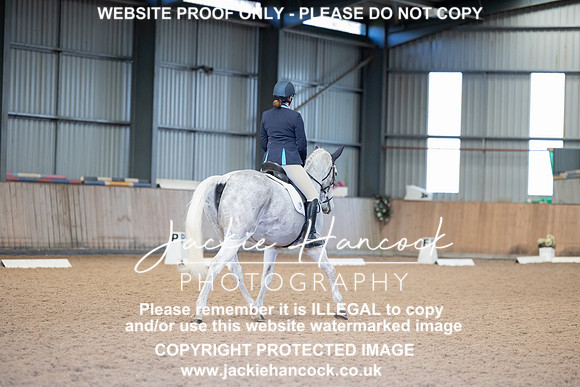 JHP_0092