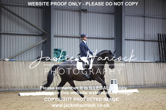 JHP_0024