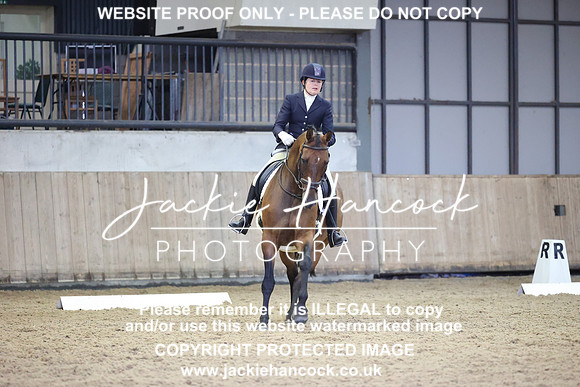 JHP_0242
