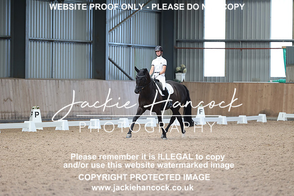 JHP_7839