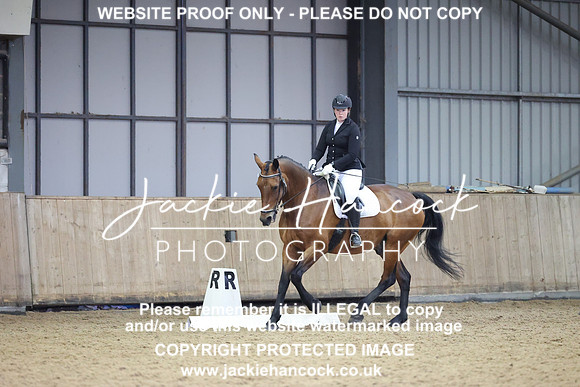 JHP_0029