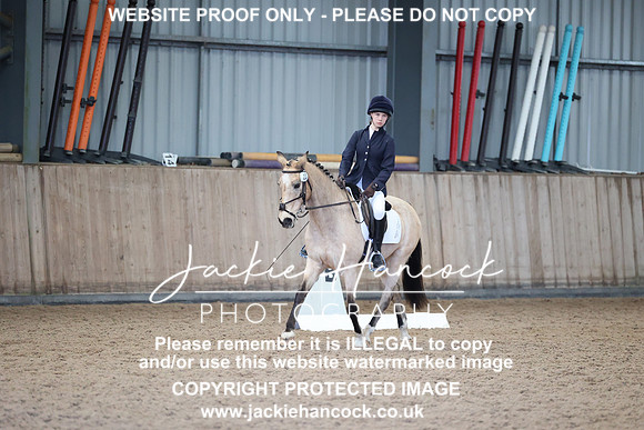 JHP_2970