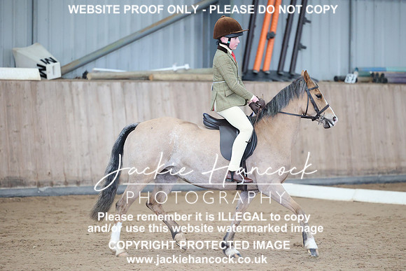 JHP_0474