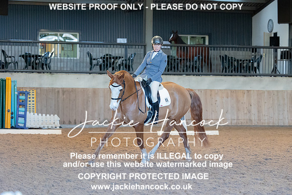 JHP_5366