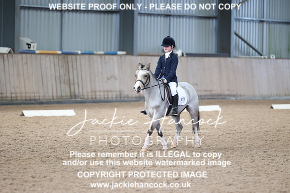 JHP_2801