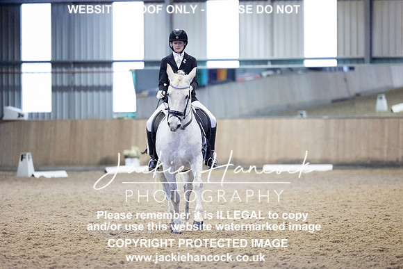 JHP_1617