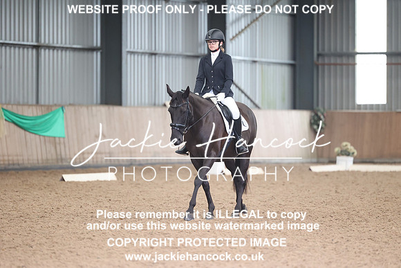JHP_0610
