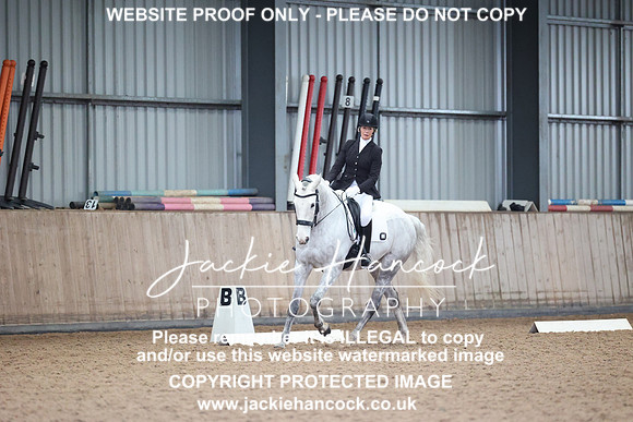 JHP_9265