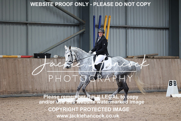 JHP_8054