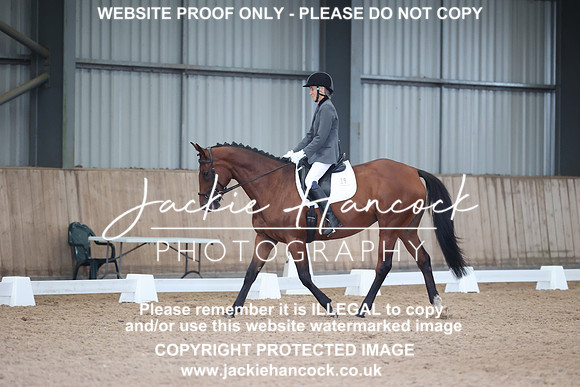 JHP_0926