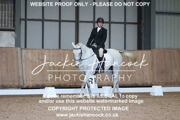 JHP_0282