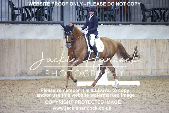 JHP_9671