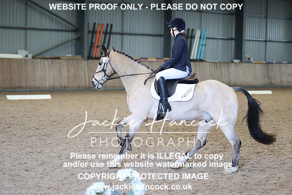 JHP_2985