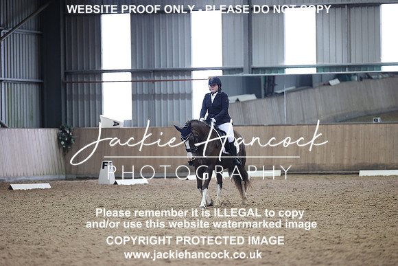 JHP_0001