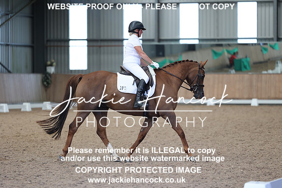 JHP_0433