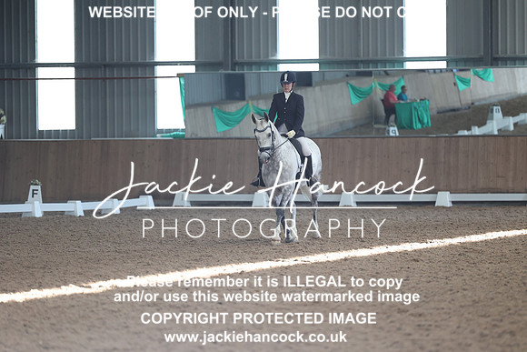 JHP_1427