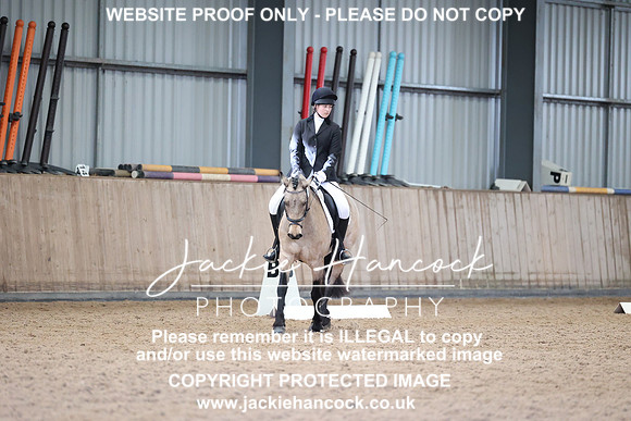 JHP_3770