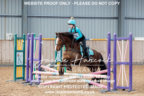 JHP_8860-2
