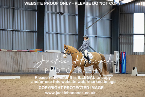 JHP_5386