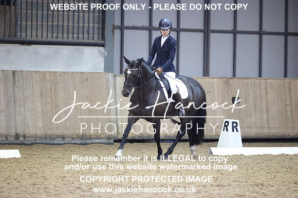 JHP_0051