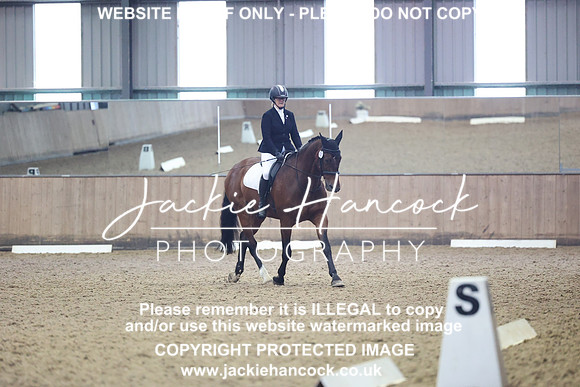 JHP_8435