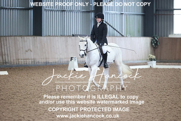 JHP_5336