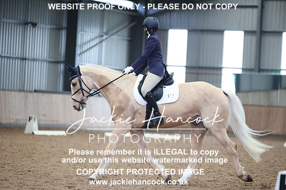 JHP_5527