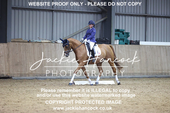 JHP_0406