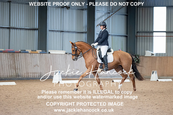 JHP_0235
