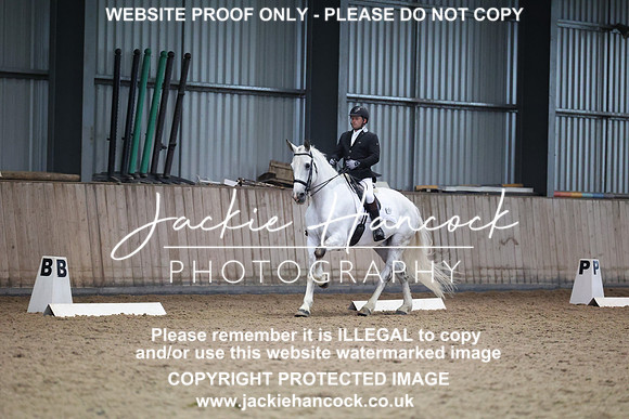 JHP_9960