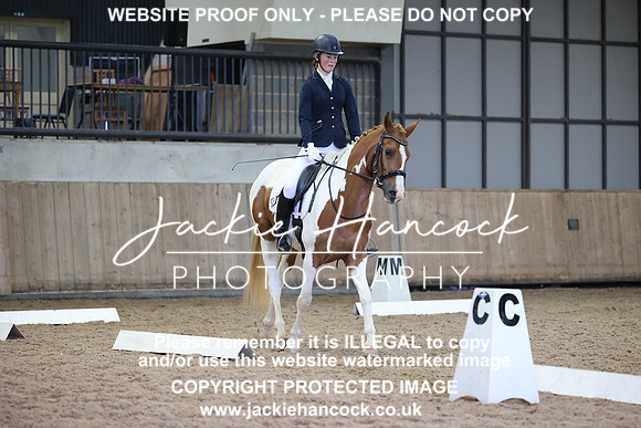 JHP_0030