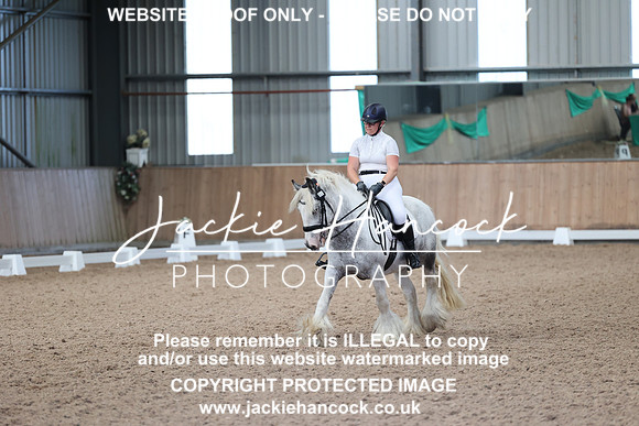 JHP_5342