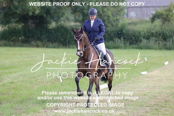085120-170722-Area18dressage-JHP
