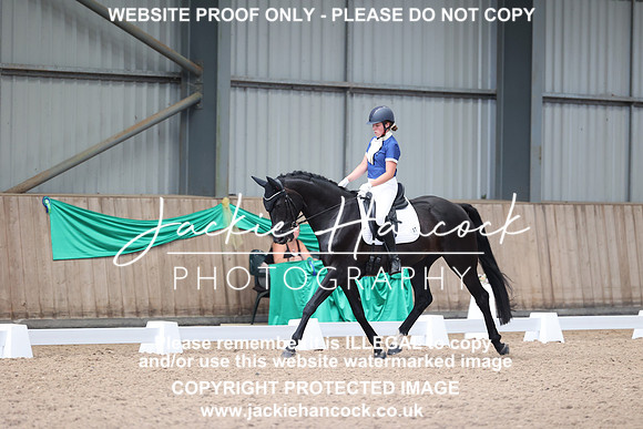 JHP_2289