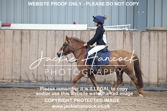 JHP_1716