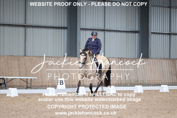 JHP_0985