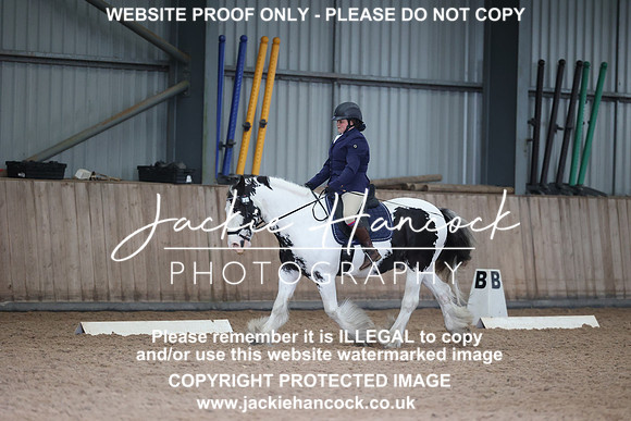 JHP_7445