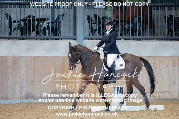JHP_5356