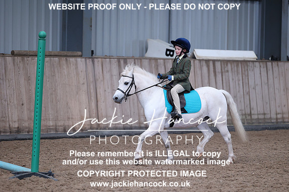 JHP_1556