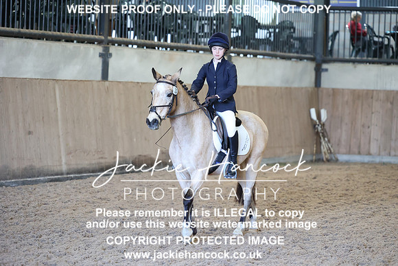 JHP_2959