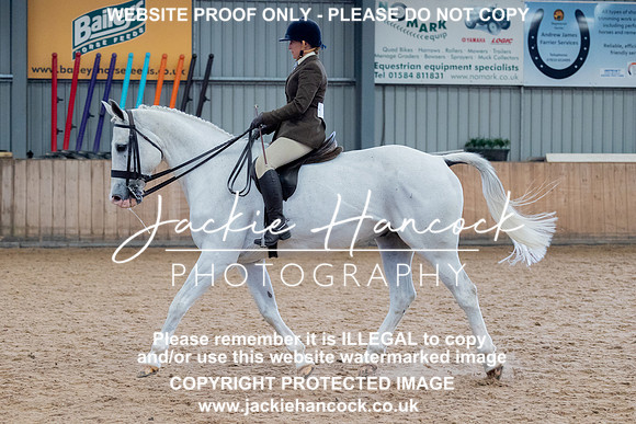 JHP_1290