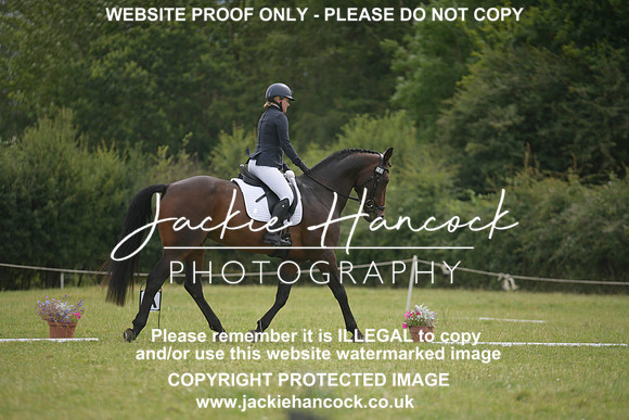 _DSC1249