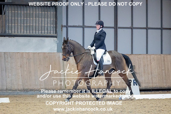 JHP_5355