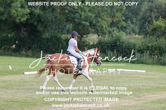 084043-170722-Area18dressage-JHP